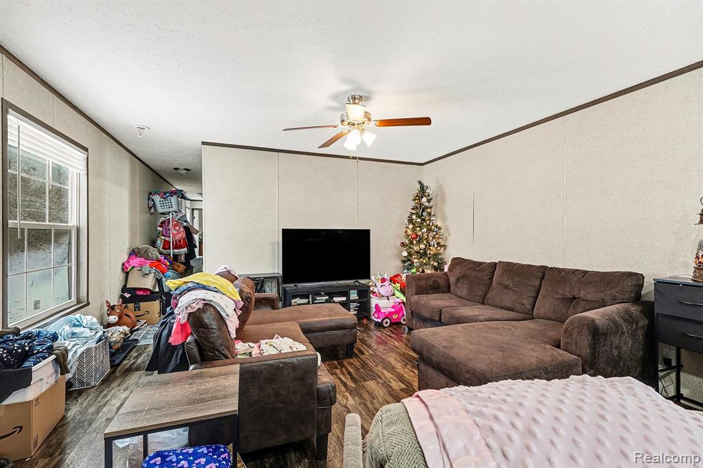 425 Elm Court, Oakland, MI — Photo 5