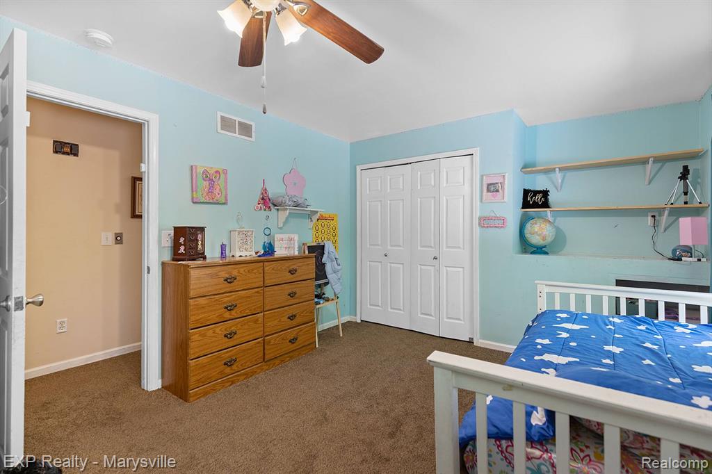 7187 Phillips, MI 48049 — Photo 19