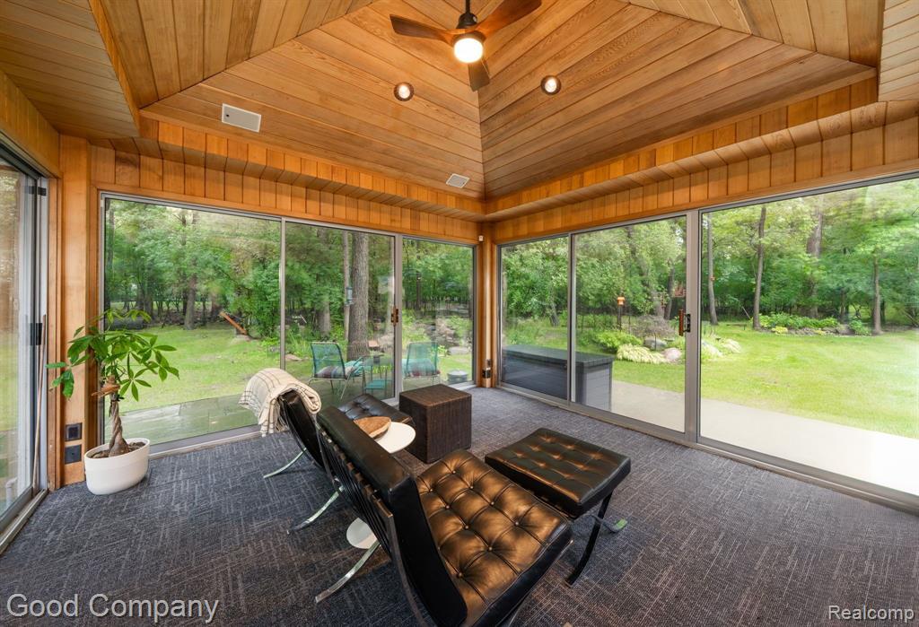 5385 Bywood Road, Bloomfield Hills, MI 48302 — Photo 28