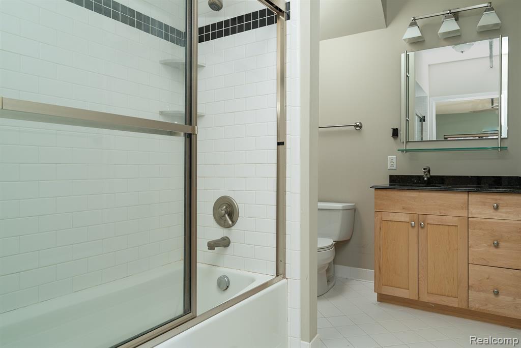 610 #204 S. Troy, Royal Oak, MI 48067 — Photo 19