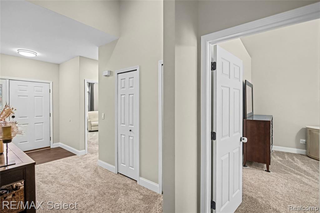 13024 Harbor Landings Drive, 3, Fenton, MI 48430 — Photo 26