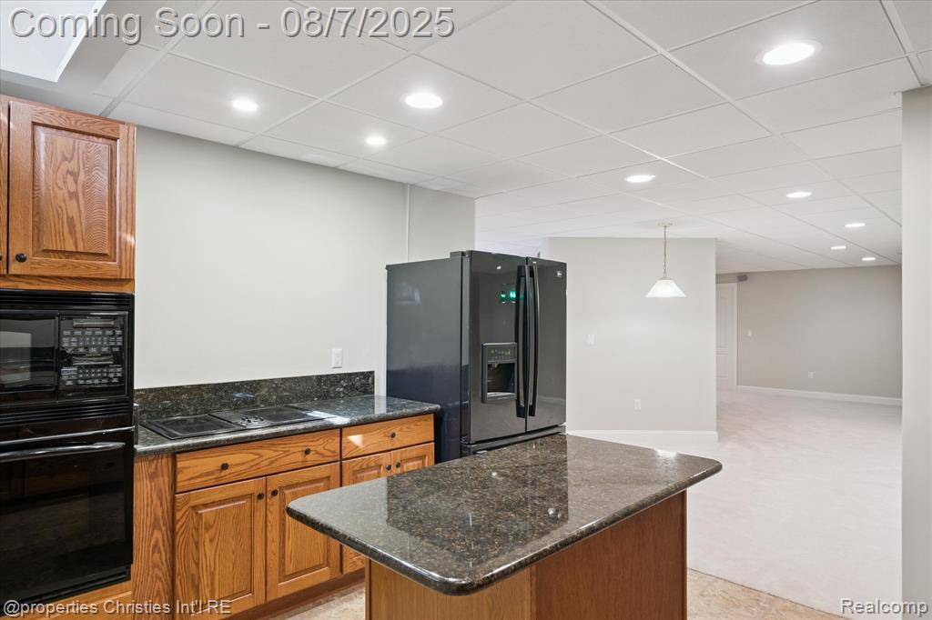 45780 Tournament Drive S, Northville, MI 48168 — Photo 50