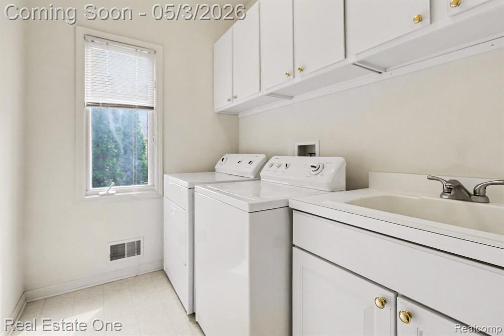 6933 Poppleton Road, Canton, MI 48187 — Photo 32