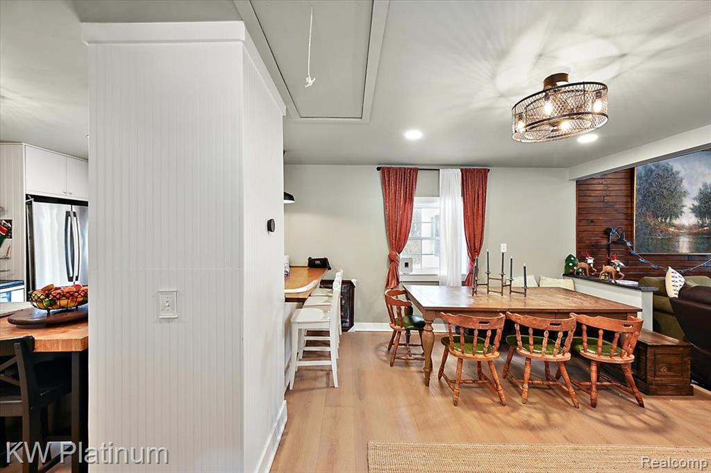 8658 Marsh Road, Clay, MI 48001 — Photo 12