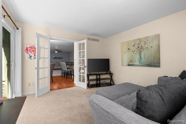 8363 Sherwood Drive, Grand Blanc, MI 48439 — Photo 21
