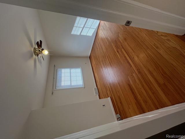 9918 Woodring Street, Livonia, MI, 48150