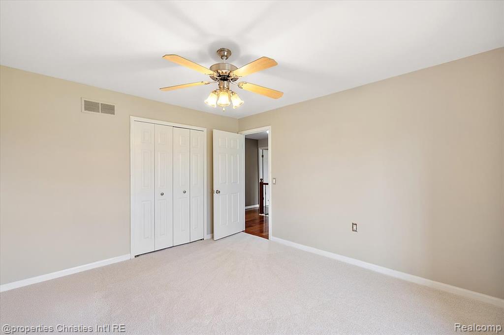 47269 S Chigwidden Drive, Northville, MI 48167 — Photo 37