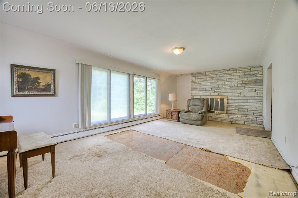 3020 Glengary Road, Commerce Twp, MI 48382 — Photo 13