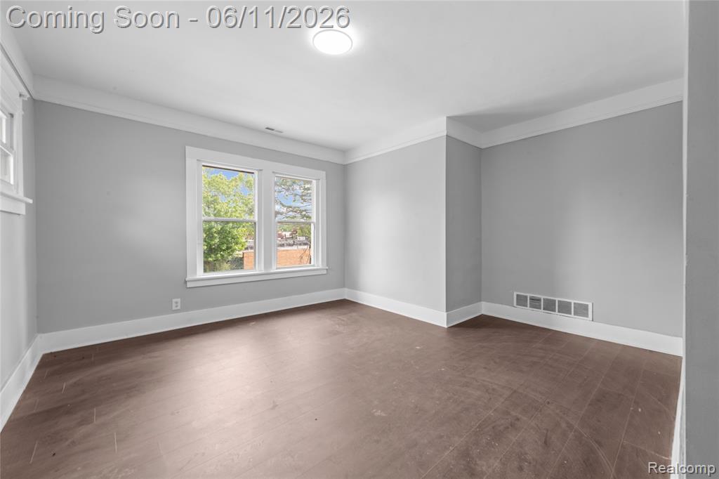 21855 Schoenherr Road, Warren, MI 48089 — Photo 14