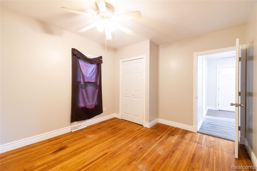 714 Park Avenue, Lincoln Park, MI 48146 — Photo 19
