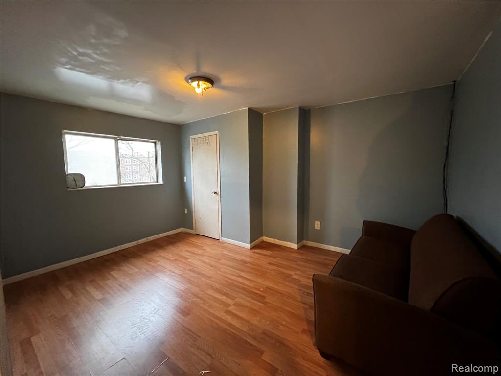 5180 Webb Street, Detroit, MI 48204 — Photo 14
