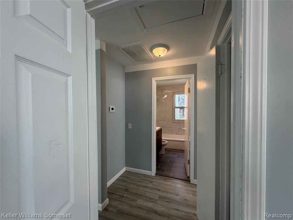 7514 Westminster Avenue, Warren, MI 48091 — Photo 12