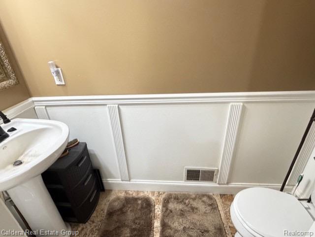 3579 Miller Road, Mussey, MI 48014 — Photo 12