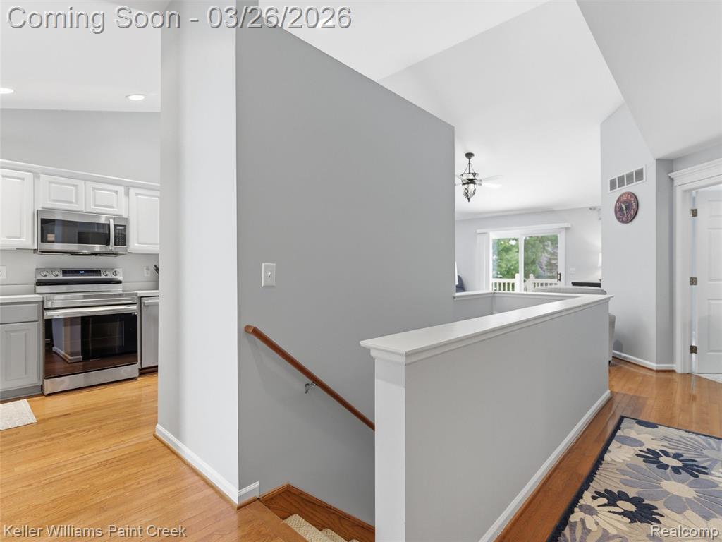 9517 Maplewood Court, Davison, MI 48423 — Photo 4