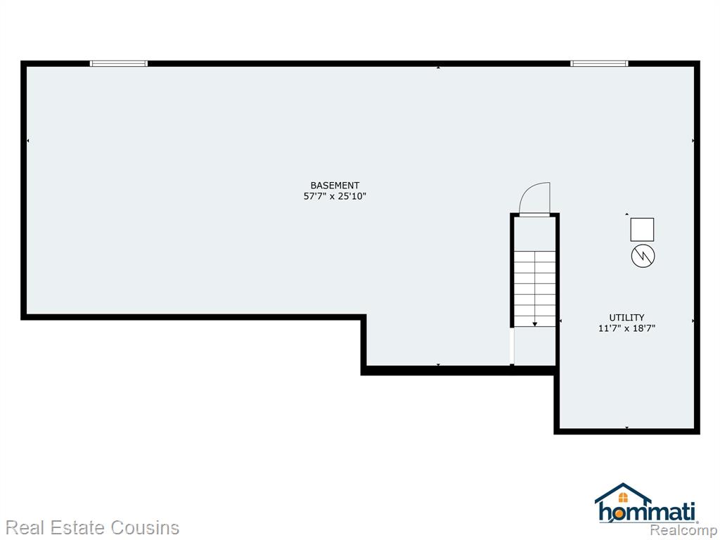 13431 Patrick Drive, Linden, MI 48451 — Photo 28