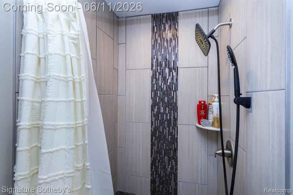 701 Millard Avenue, Royal Oak, MI 48073 — Photo 25