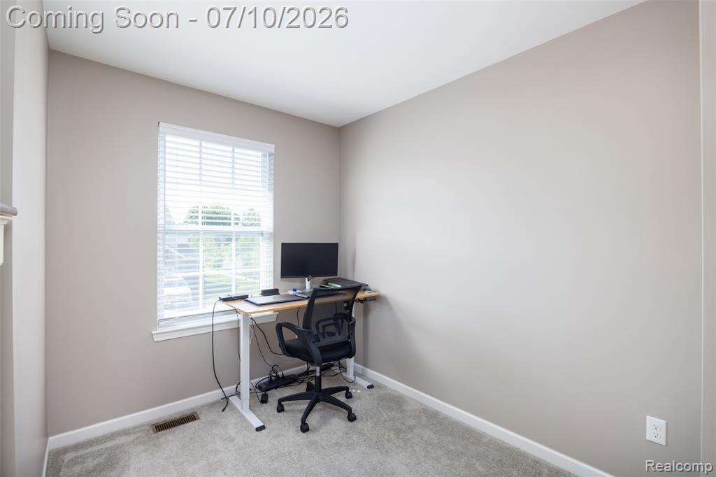 50610 Steed Drive, Canton, MI 48187 — Photo 19