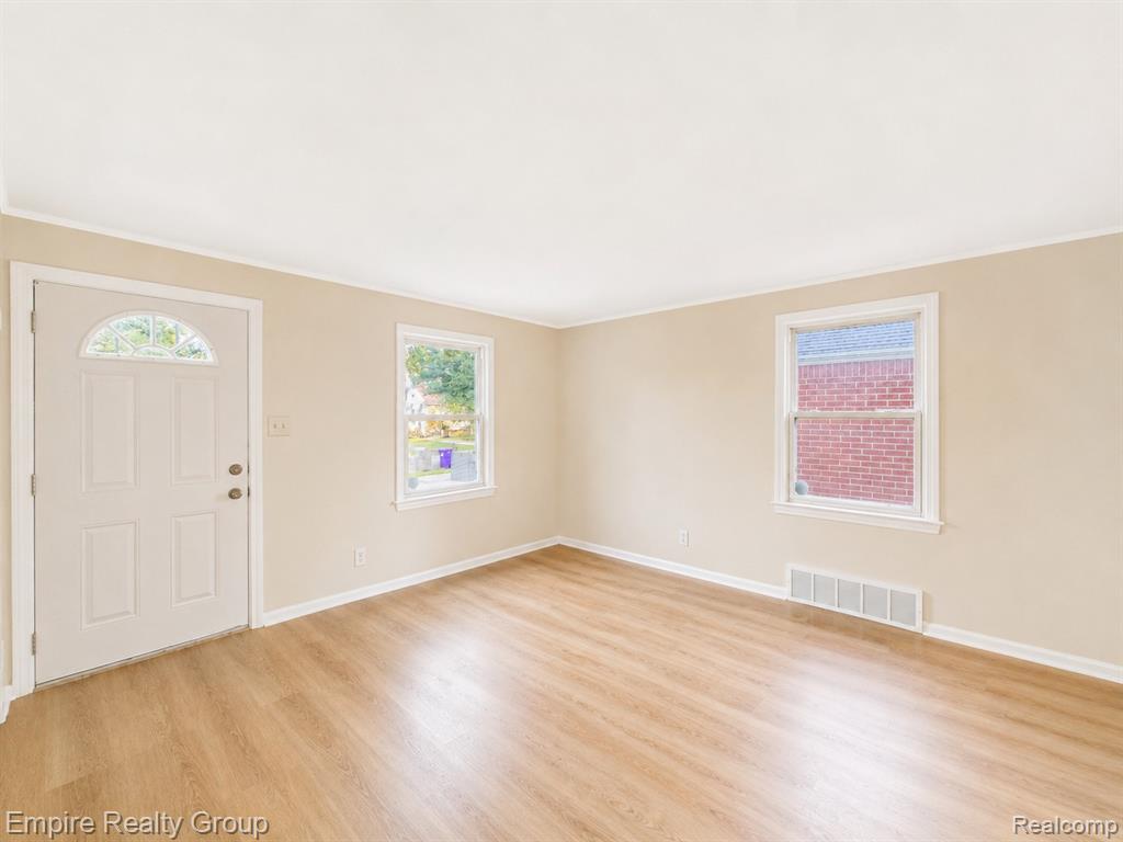 4575 Neff Avenue, Detroit, MI 48224 — Photo 25