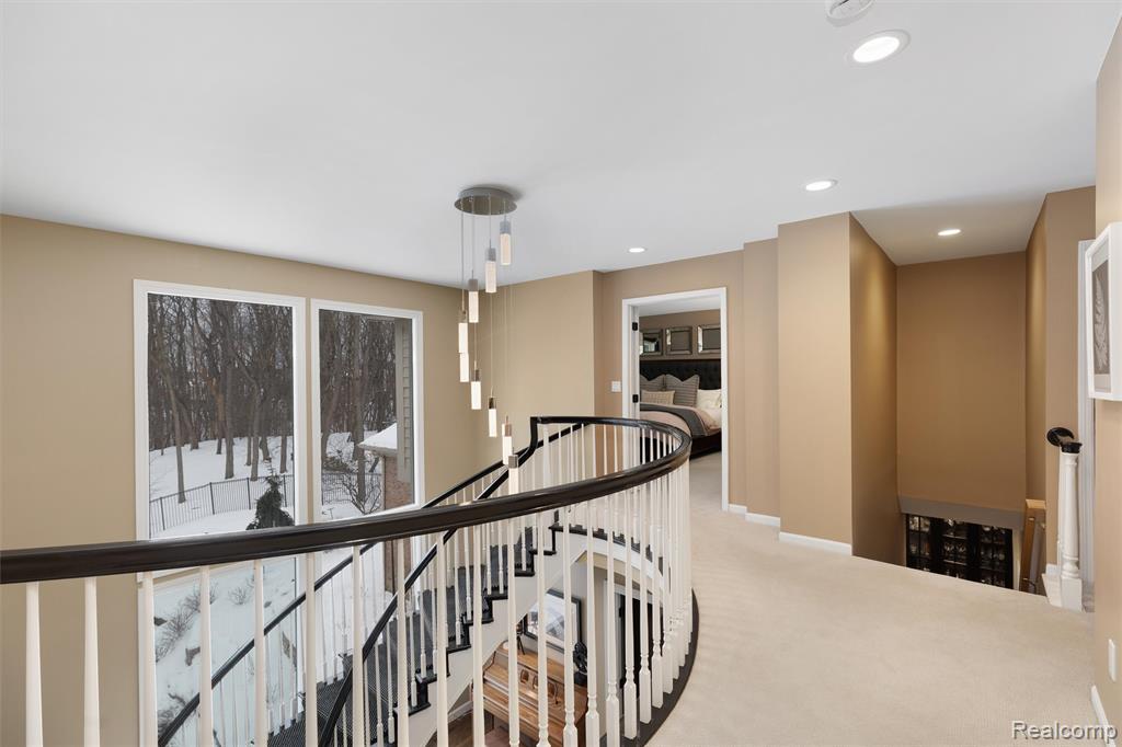 49474 Pine Ridge Court, Plymouth, MI 48170 — Photo 27