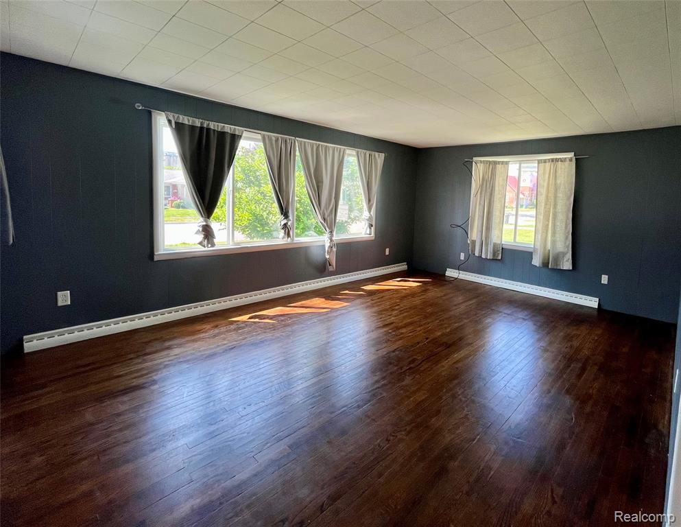 23 S Frank Street, Pigeon Vlg, MI — Photo 3