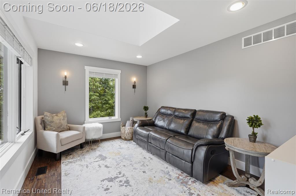 3175 Kensington Road, Milford, MI 48380 — Photo 28