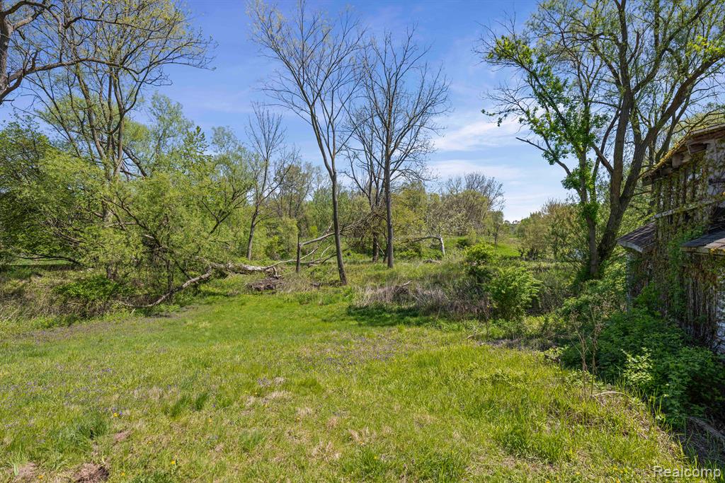 4201 CHICAGO Road, Warren, MI 48092 — Photo 72
