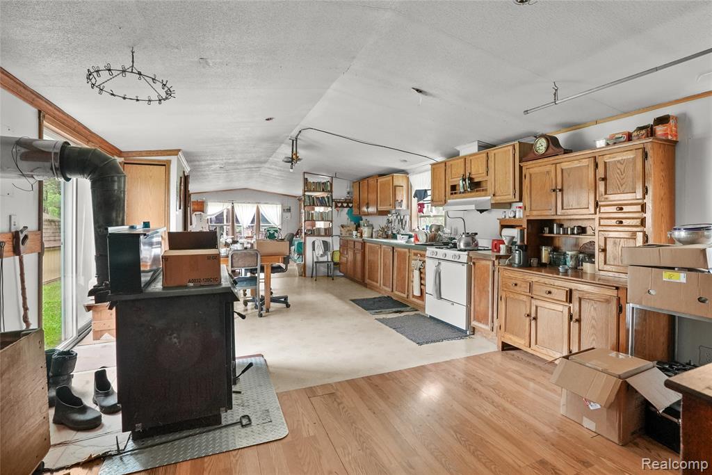 8875 N Lakola Road, Tustin, MI 49688 — Photo 97