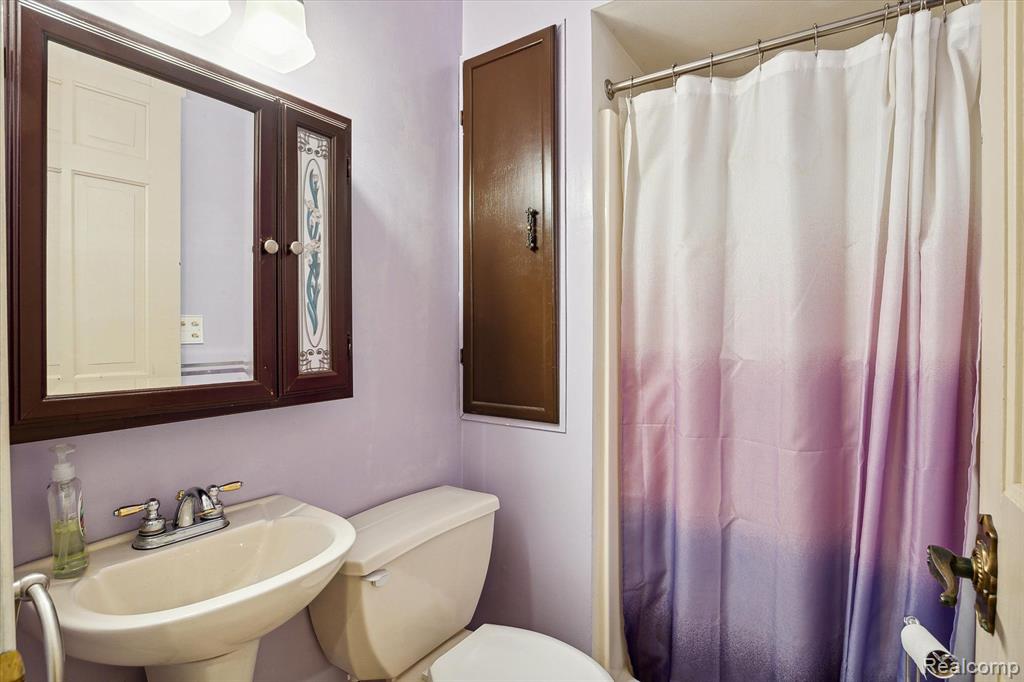 9940 MARTZ Road, Ypsilanti, MI 48197 — Photo 21
