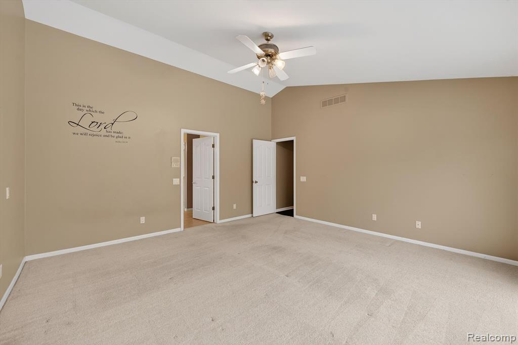 47497 Fox Run Drive, Canton, MI 48187 — Photo 35