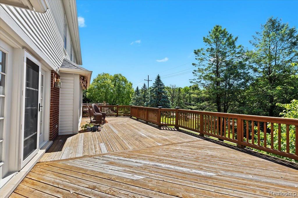 49301 QUAIL RUN COURT, Plymouth, MI 48170 — Photo 7
