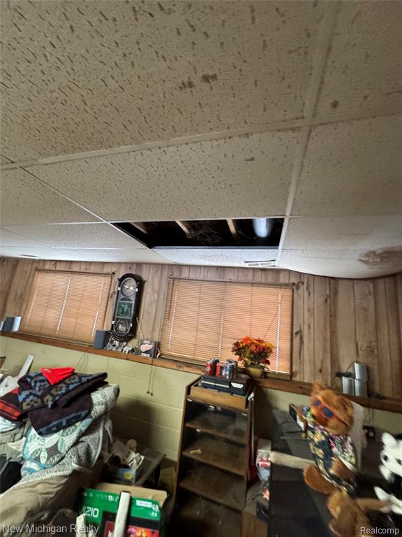 5705 Lake Grove Drive, White Lake, MI 48383 — Photo 20