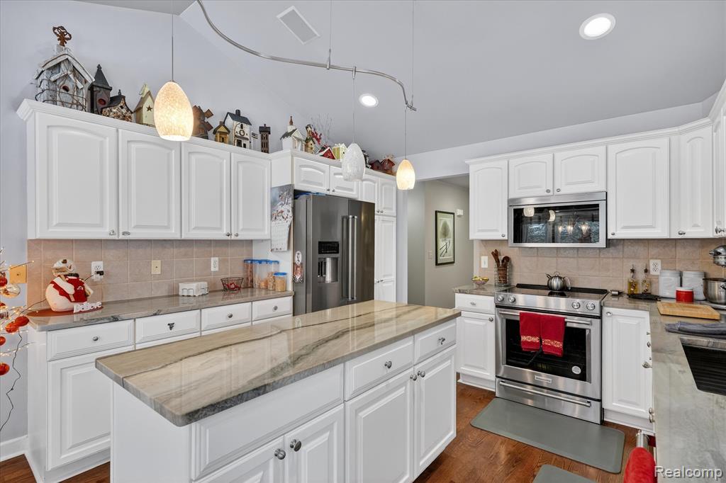 68649 Cornerstone Drive, Washington, MI 48095 — Photo 16