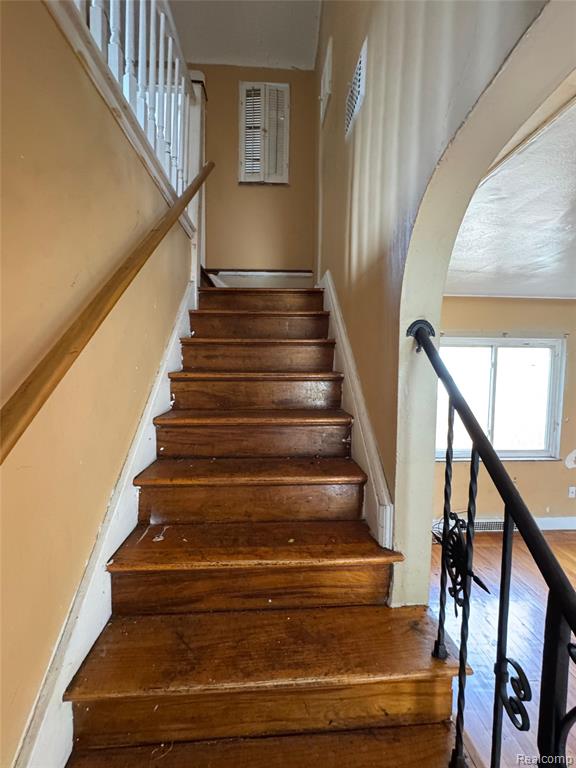 15501 Whitcomb Street, Detroit, MI 48227 — Photo 11
