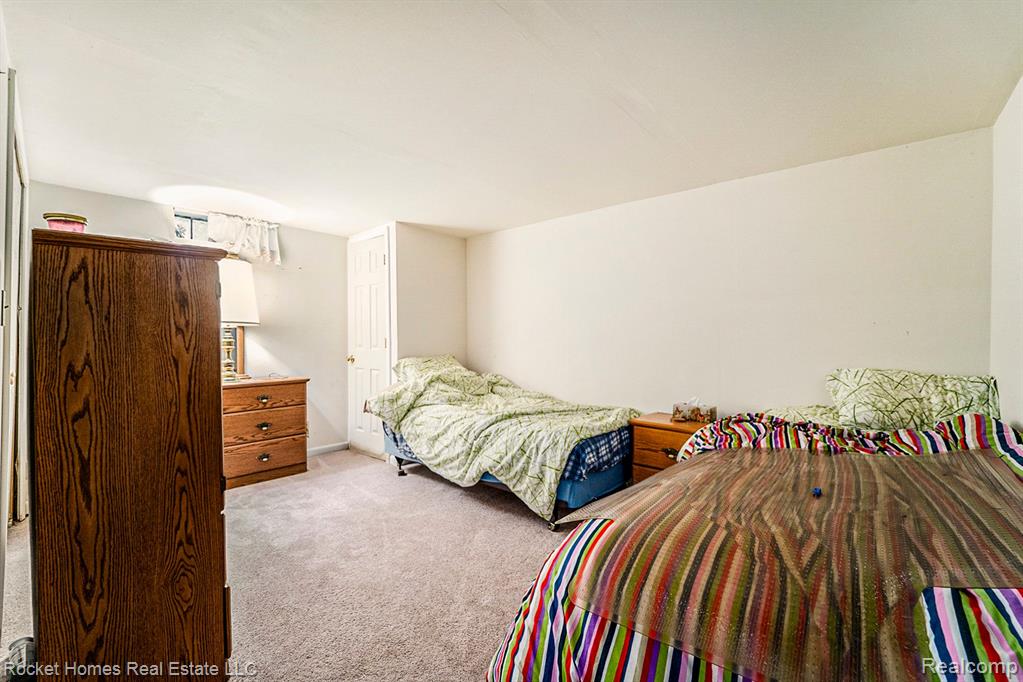 46421 SWANMERE Drive, Canton, MI 48187 — Photo 34