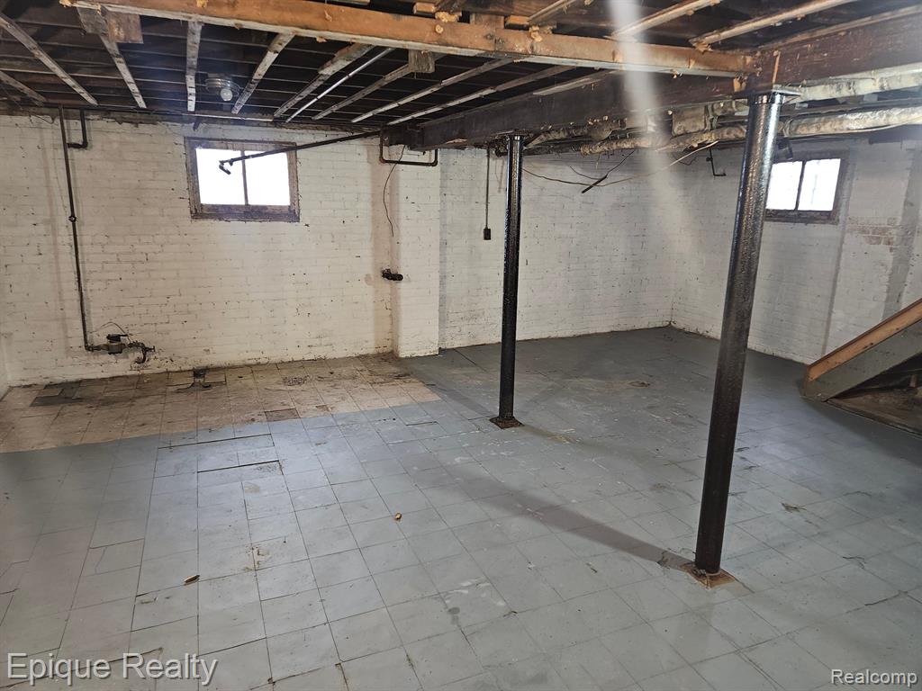 5297 VANCOUVER Street, Detroit, MI 48204 — Photo 22