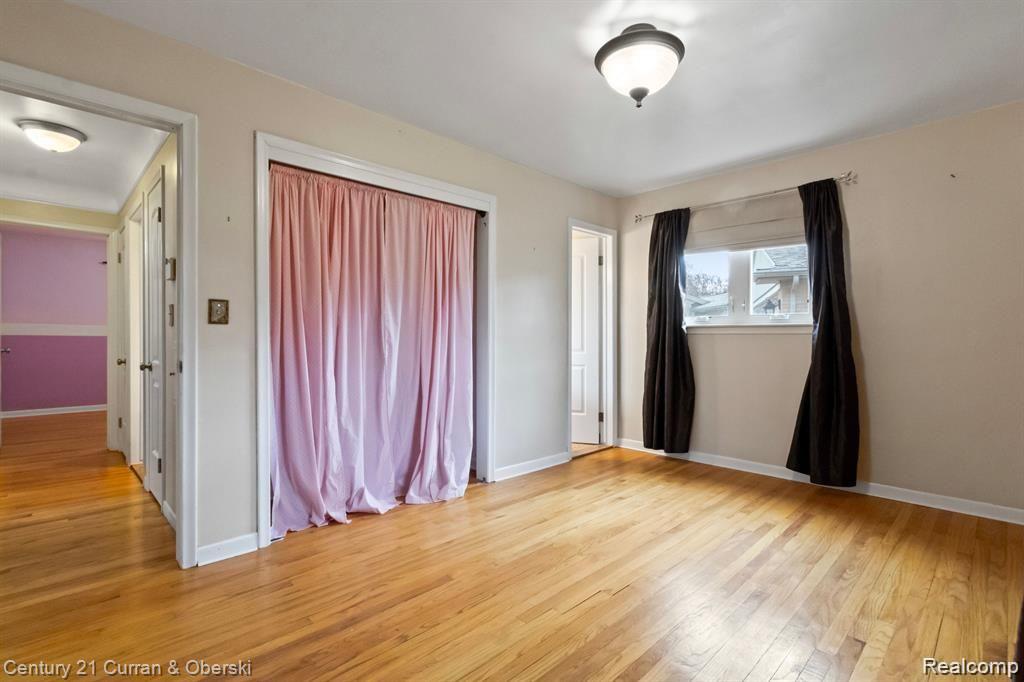 6723 PLAINFIELD Street, Dearborn Heights, MI 48127 — Photo 19