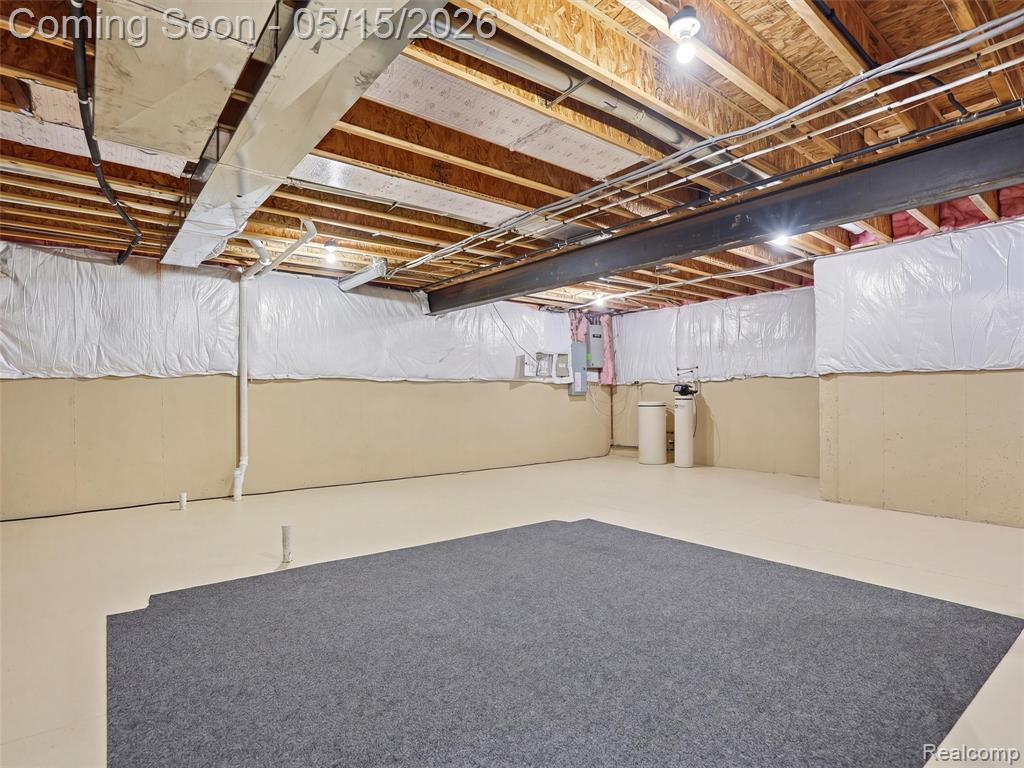23656 Millwood, South Lyon, MI 48178 — Photo 46