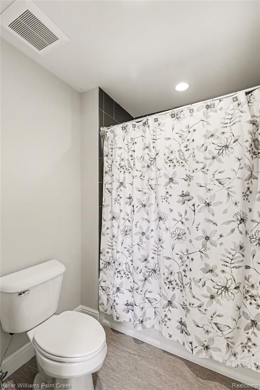 8135 Pine Knob Meadows Drive, Clarkston, MI 48348 — Photo 39