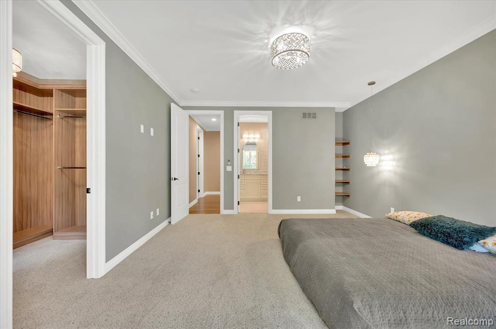 5000 Lockwood Drive, Washington, MI — Photo 50