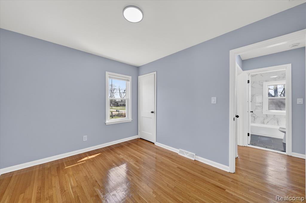 1108 HELEN Street, Garden City, MI — Photo 21
