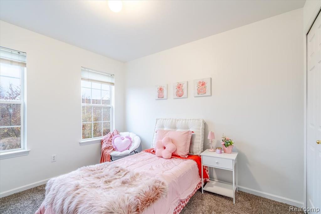 4509 Hunters Circle E, Canton, MI 48188 — Photo 16