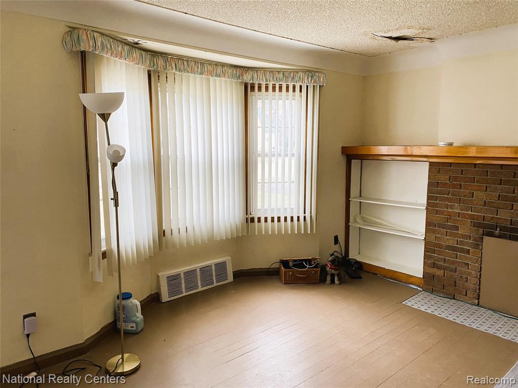 29118 Avondale Street, Inkster, MI 48141 — Photo 5