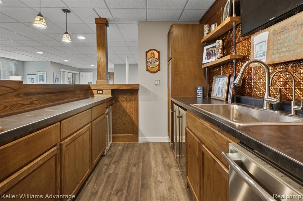 24670 BROMPTON Way, South Lyon, MI 48178 — Photo 30