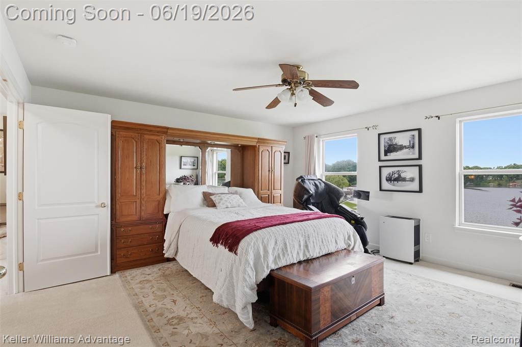 49354 Peninsular Drive, Belleville, MI 48111 — Photo 23