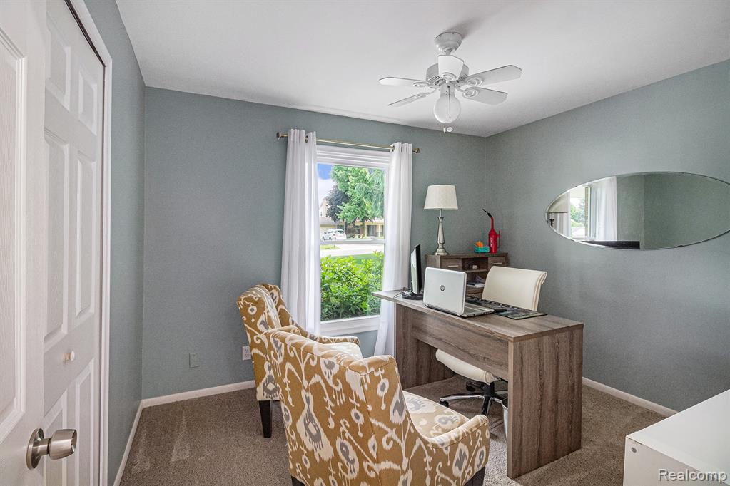 6306 Kings Knoll Road, Grand Blanc, MI 48439 — Photo 25