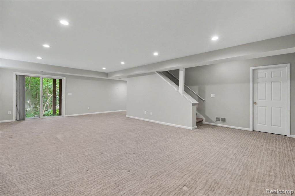 6573 Summit Ridge, Clarkston, MI — Photo 15