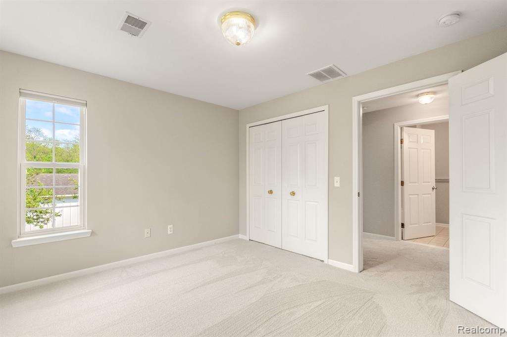 2781 Knightsbridge Circle, 72, Ann Arbor, MI 48105 — Photo 17