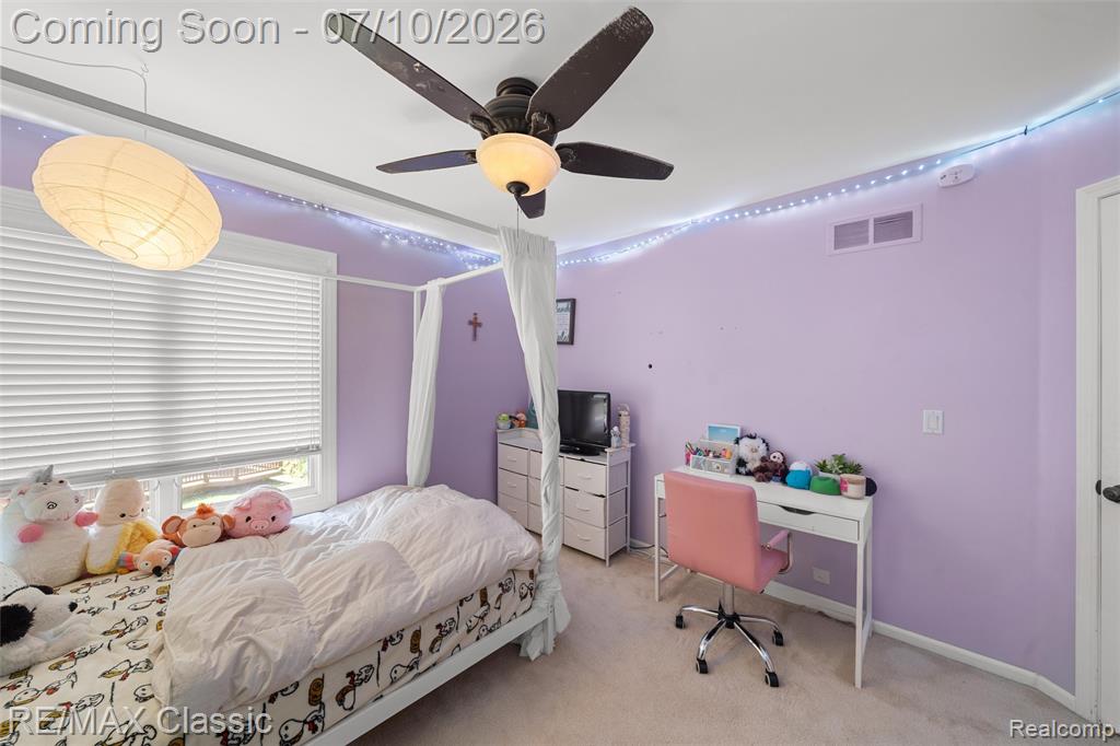 42027 Saratoga Circle, Canton, MI 48187 — Photo 34