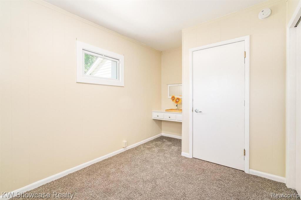 71 W Wabash Avenue, Belleville, MI 48111 — Photo 20