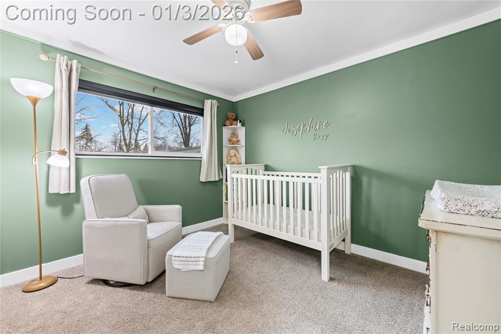 700 W Girard Avenue, Madison Heights, MI 48071 — Photo 17